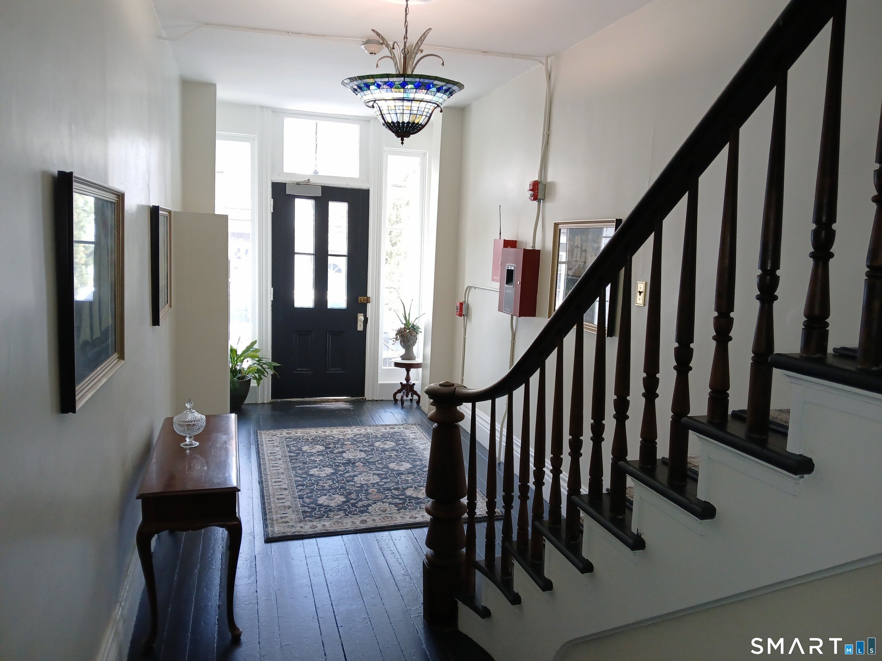 117-119 Water Street – photo 2