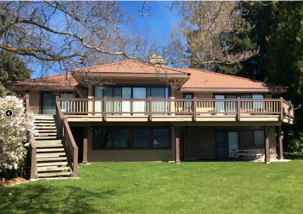 73 Bella Lane – photo 3