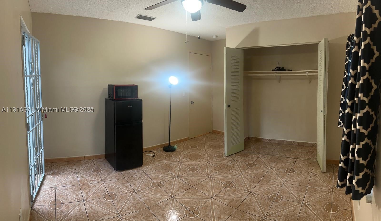 26636 SW 126th Ave – photo 3