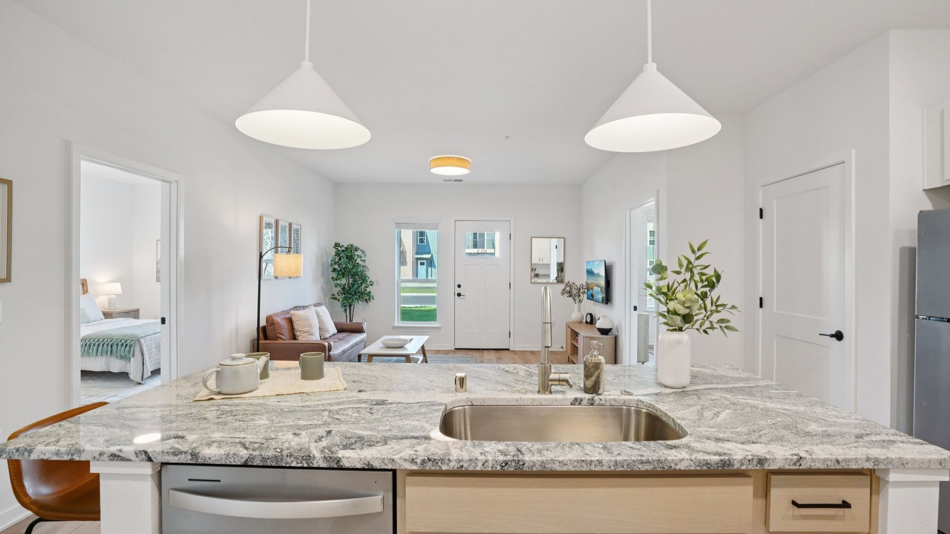 Westrock Residences – photo 5