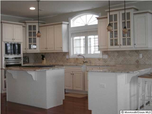 1618 Beacon Lane – photo 5
