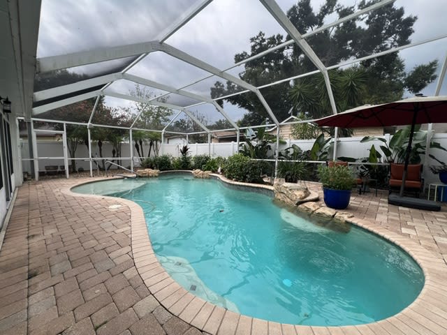 1501 W Perdiz St – photo 3