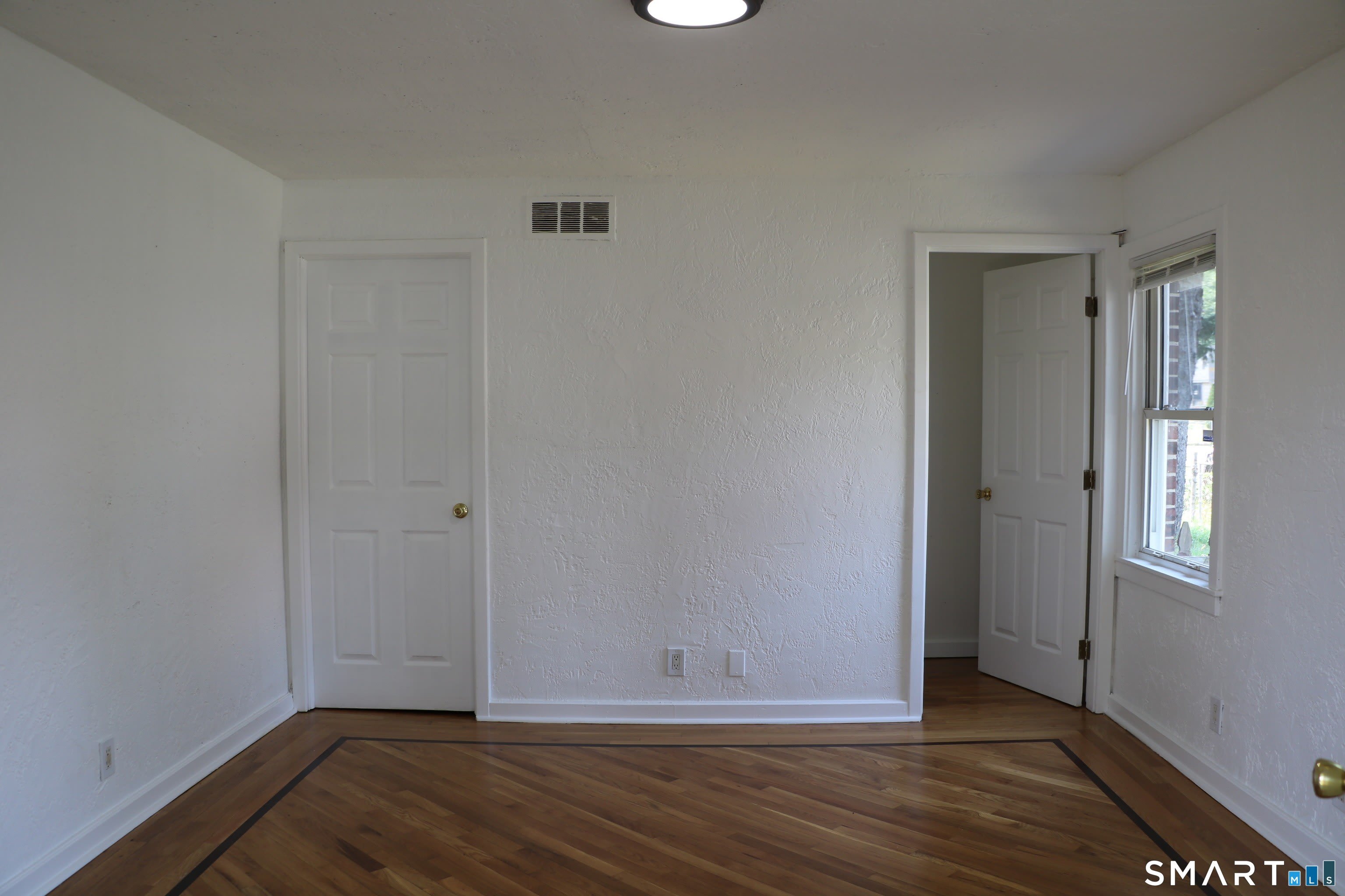 264 Pearl Harbor Street – photo 4
