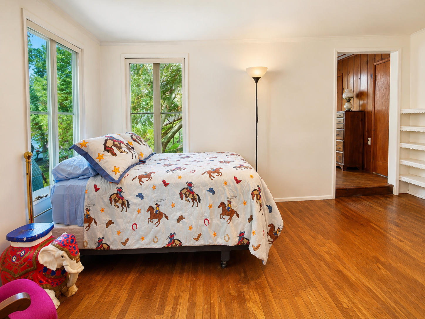 1704 Sycamore Dr – photo 4