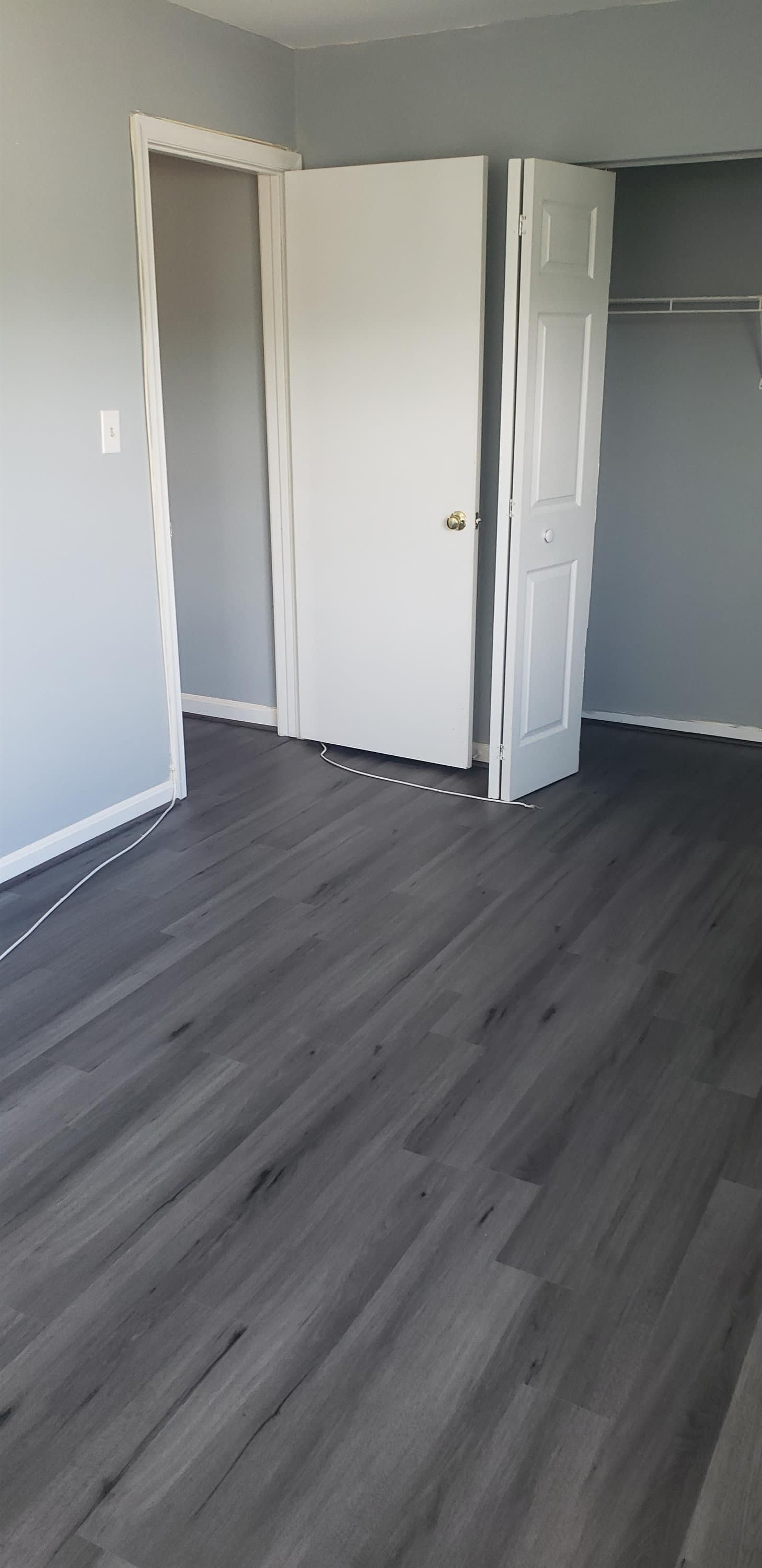 1634 Brooksquare Drive – photo 3