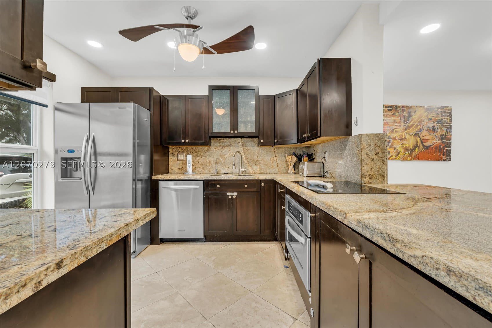 3690 NE 167th St – photo 4
