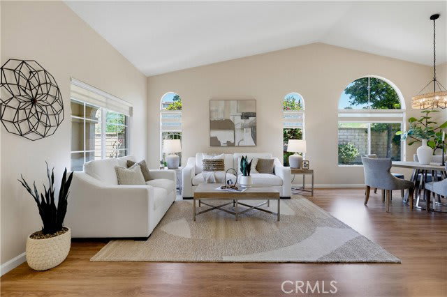 24592 Mando Drive – photo 5