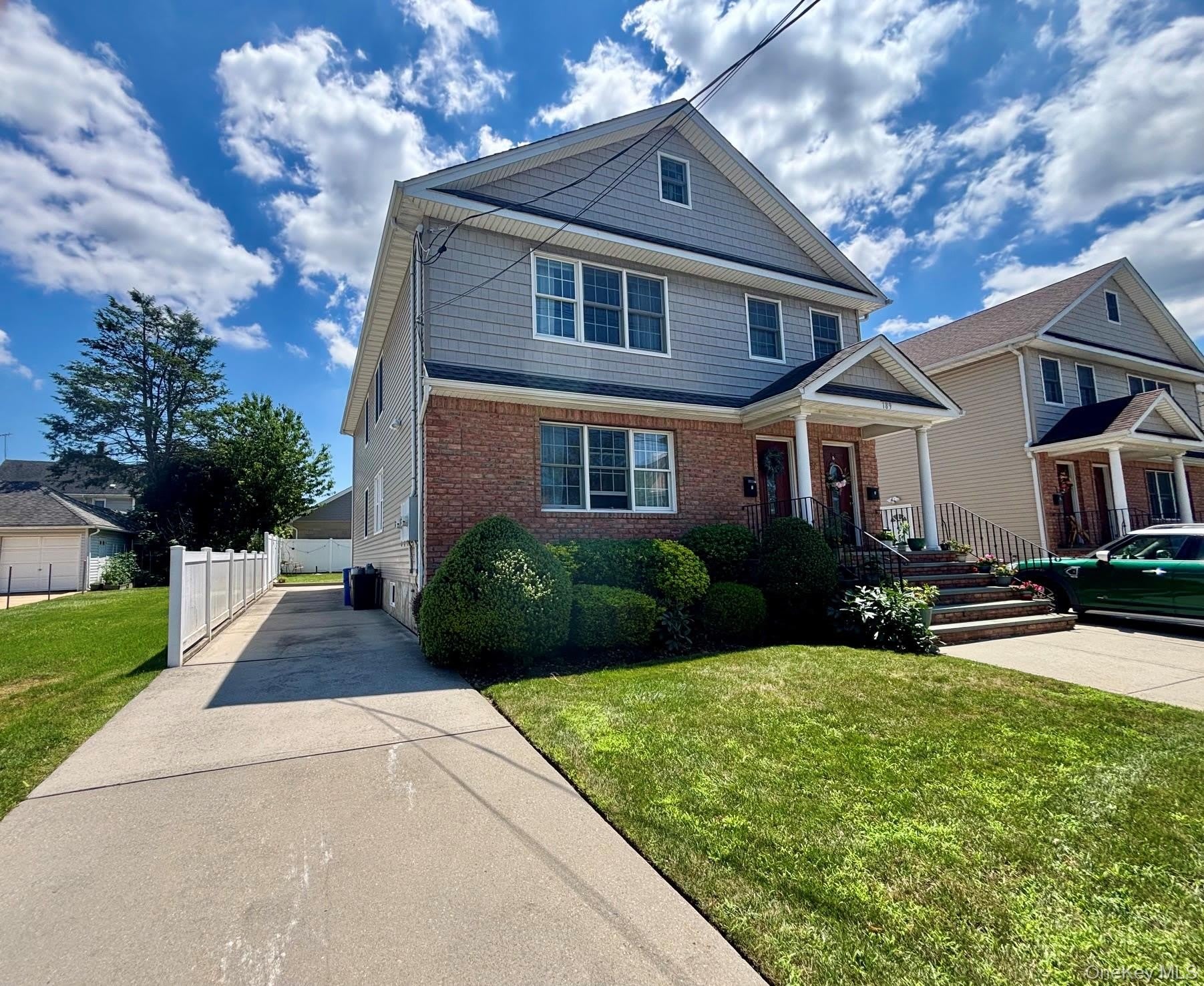 189 Jefferson Avenue – photo 2