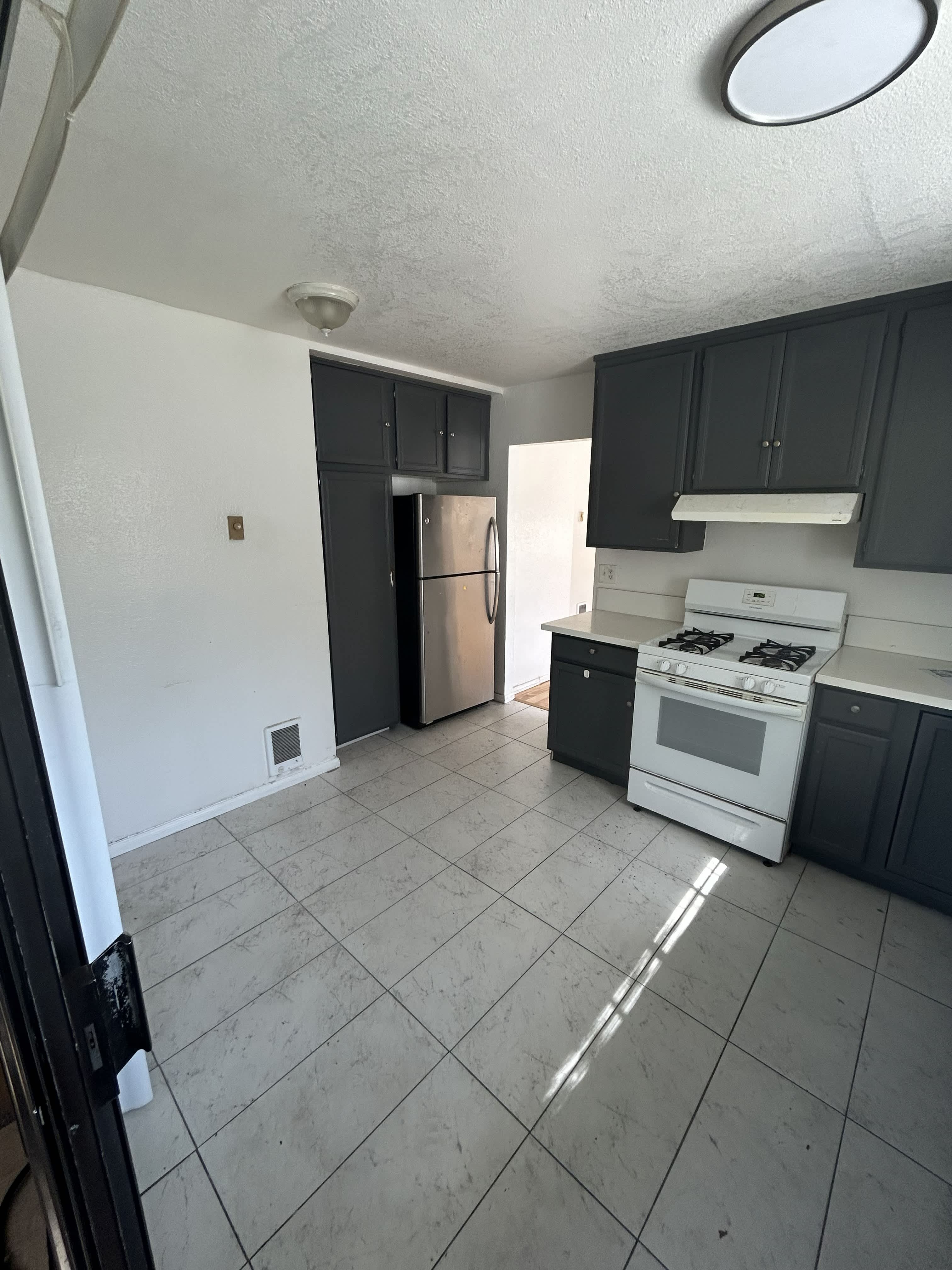 104 Avenida Las Brisas – photo 5