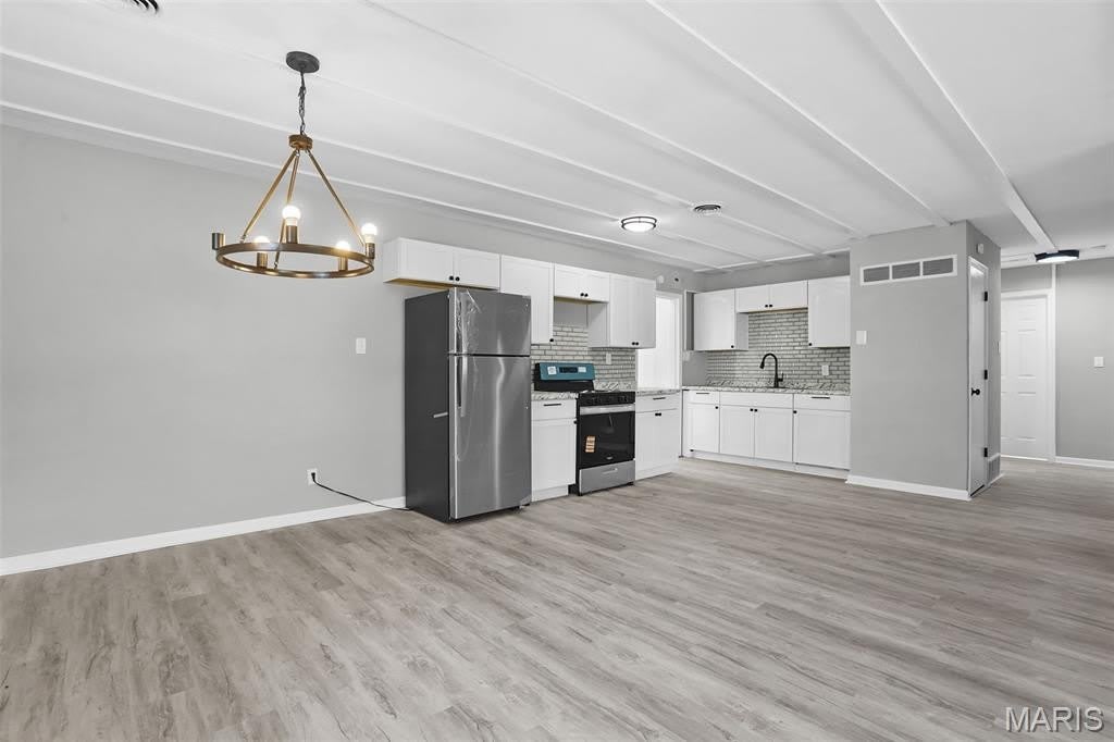 4144 Davis Street – photo 3