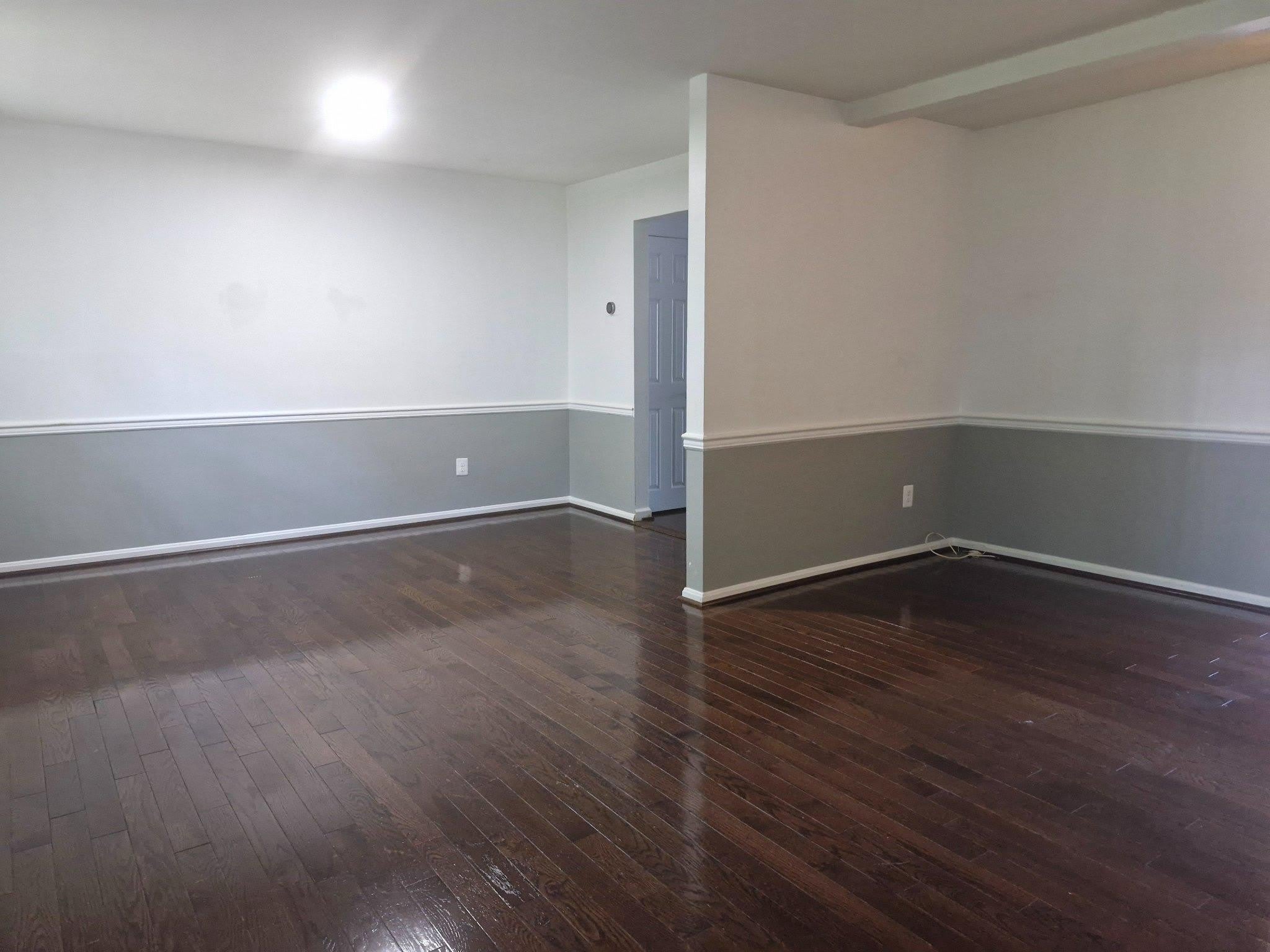 7437 JAYHAWK Street – photo 4