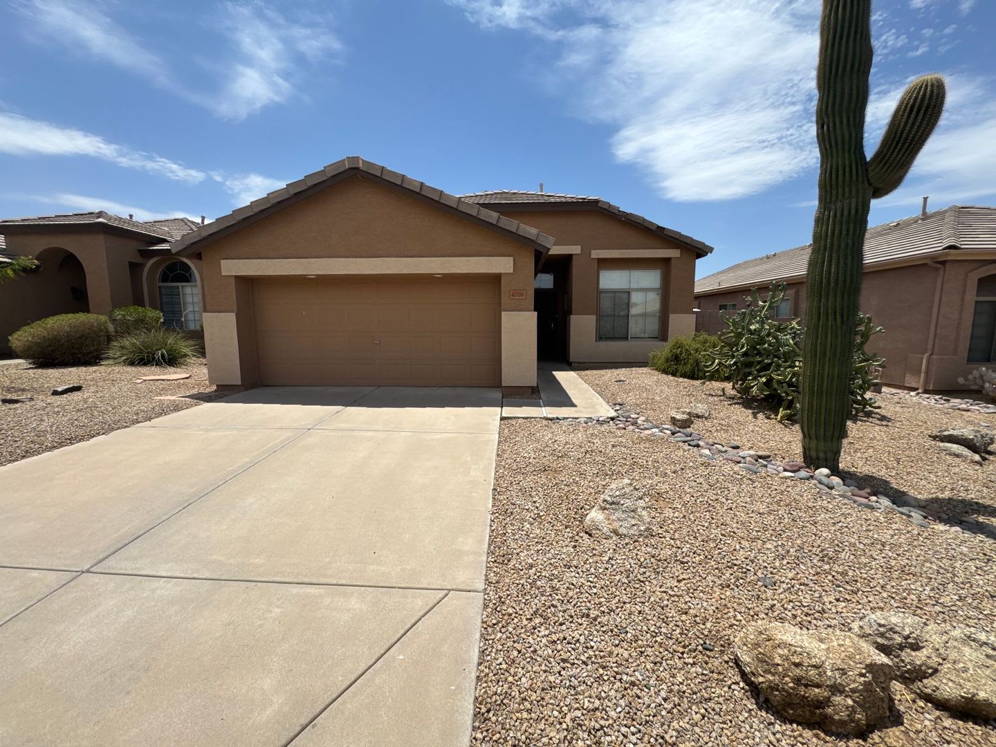 2 Bedroom Plus Office – photo 1
