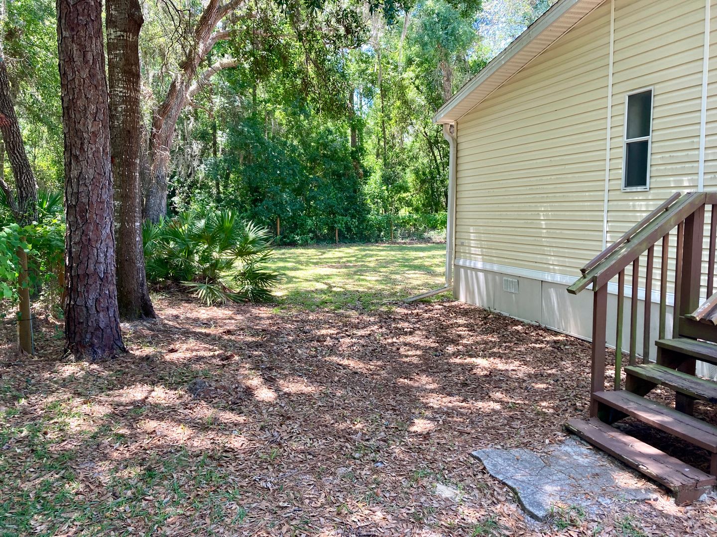 Available Soon! 3 bedroom, 2 bath home with carport and shed! – photo 4
