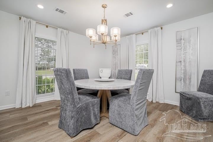 4095 Aiken Rd – photo 2