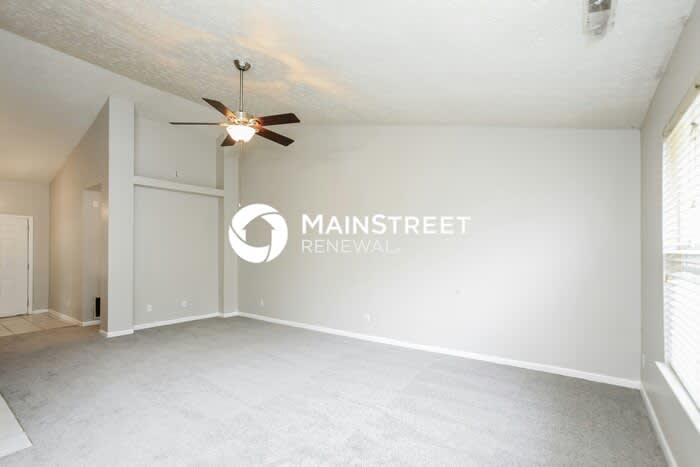 758 Muirfield Drive – photo 4