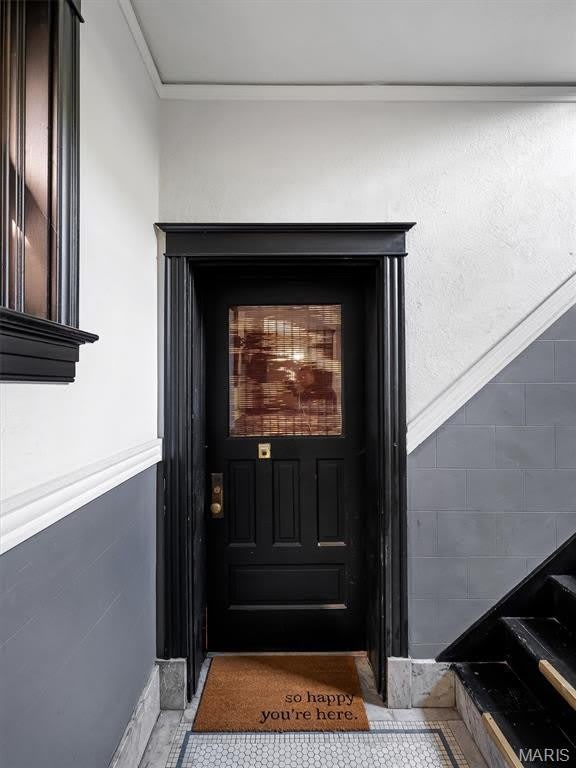 3548 Victor Street – photo 3