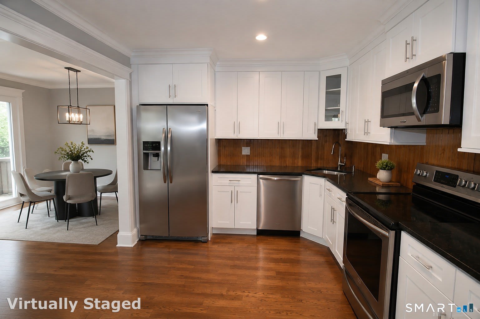 97 Richards Avenue – photo 3