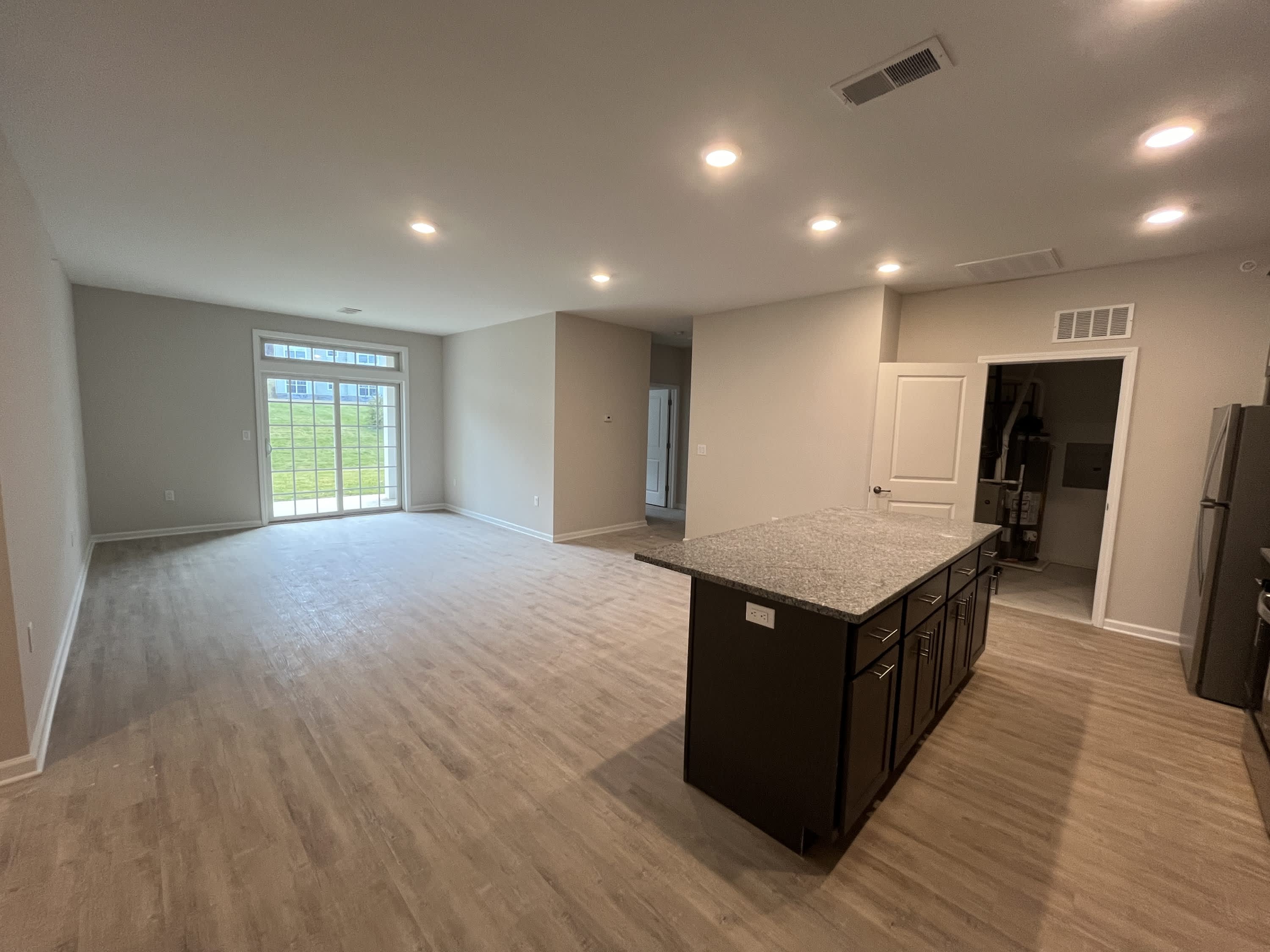 214 Tower Ridge CircleBuilding 200 – photo 3