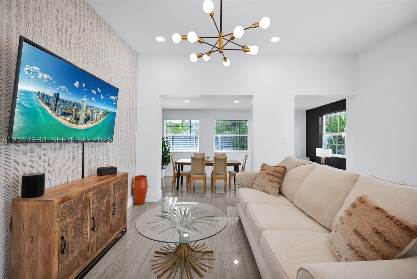 1800 SW 5th Ave – photo 5