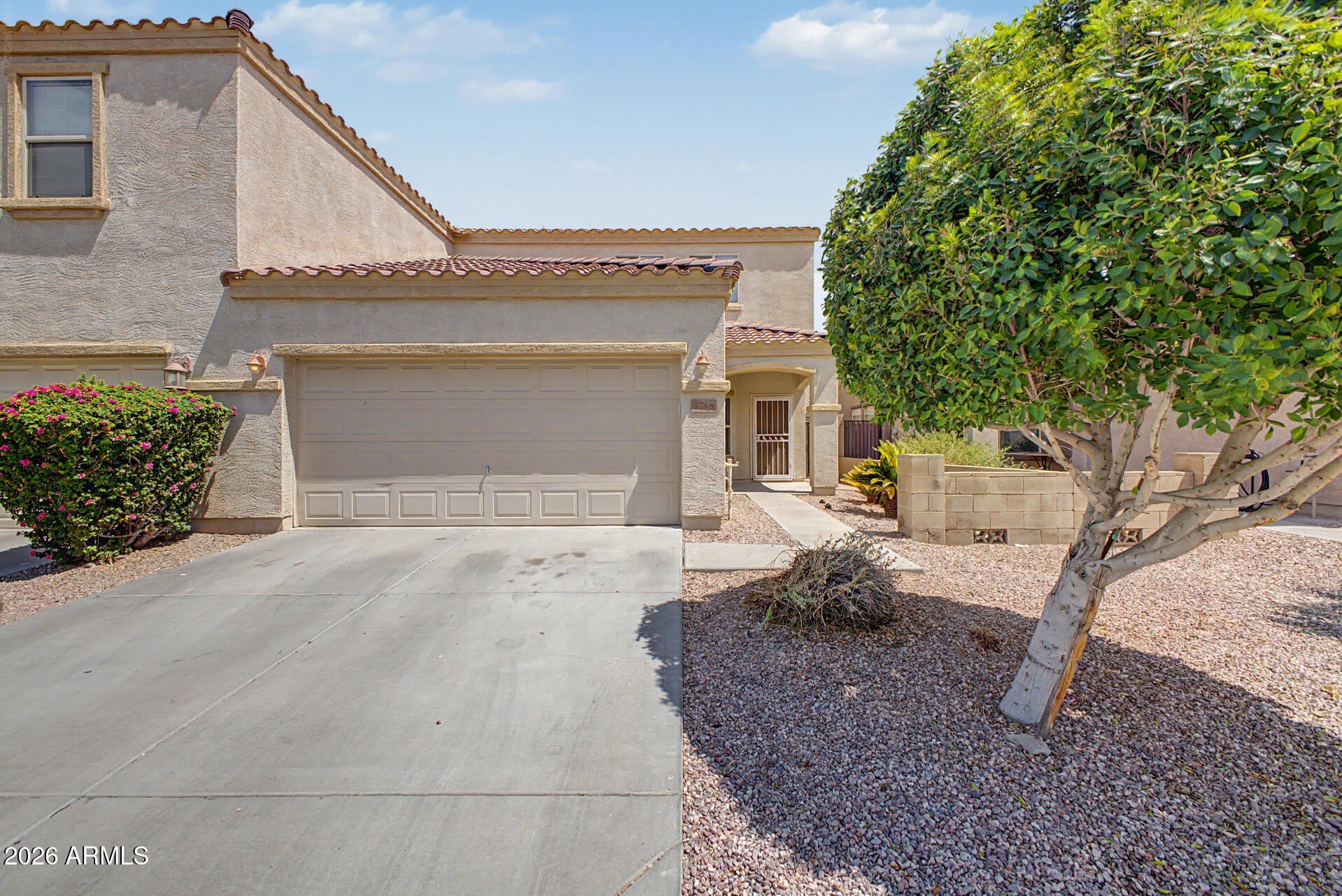 8748 W Wood Drive – photo 2