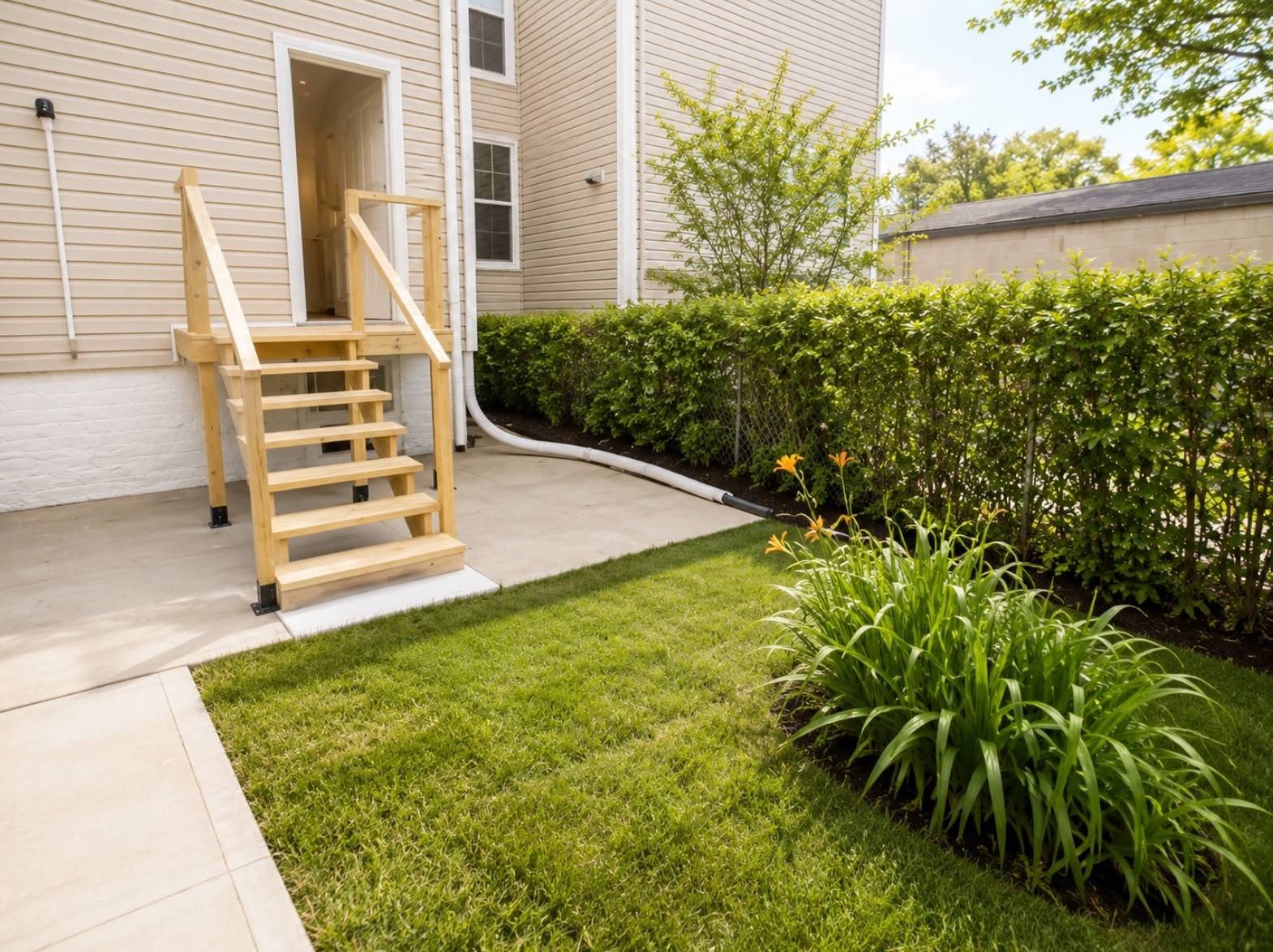 72-45 60th Lane – photo 5