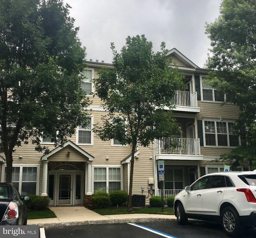 9 KYLE Way – photo 1