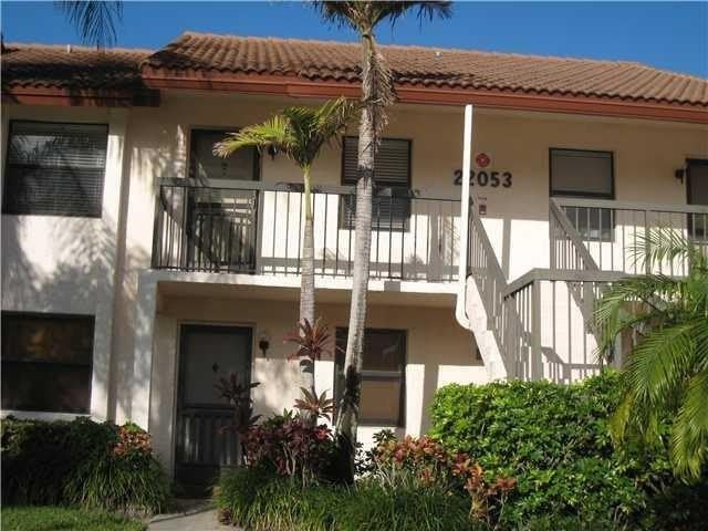 22053 PALMS Way – photo 4