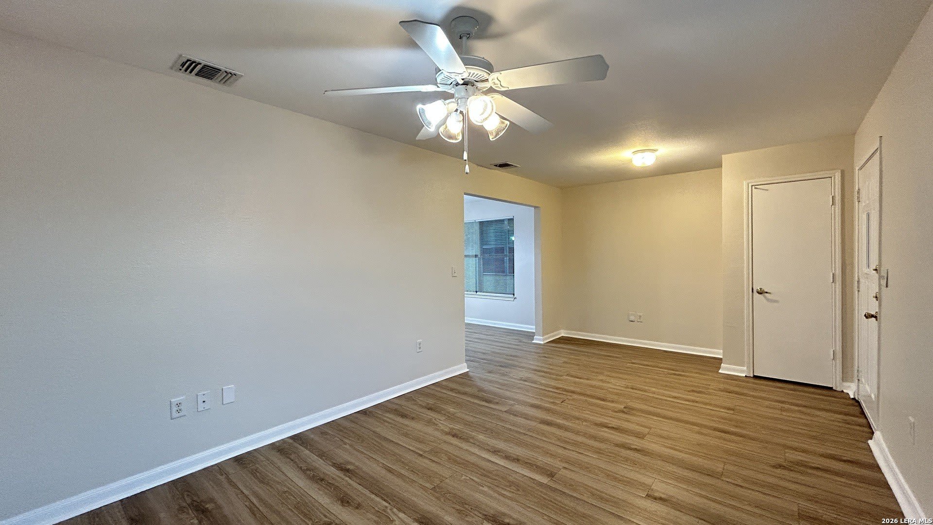10527 HUNTERS POND – photo 4