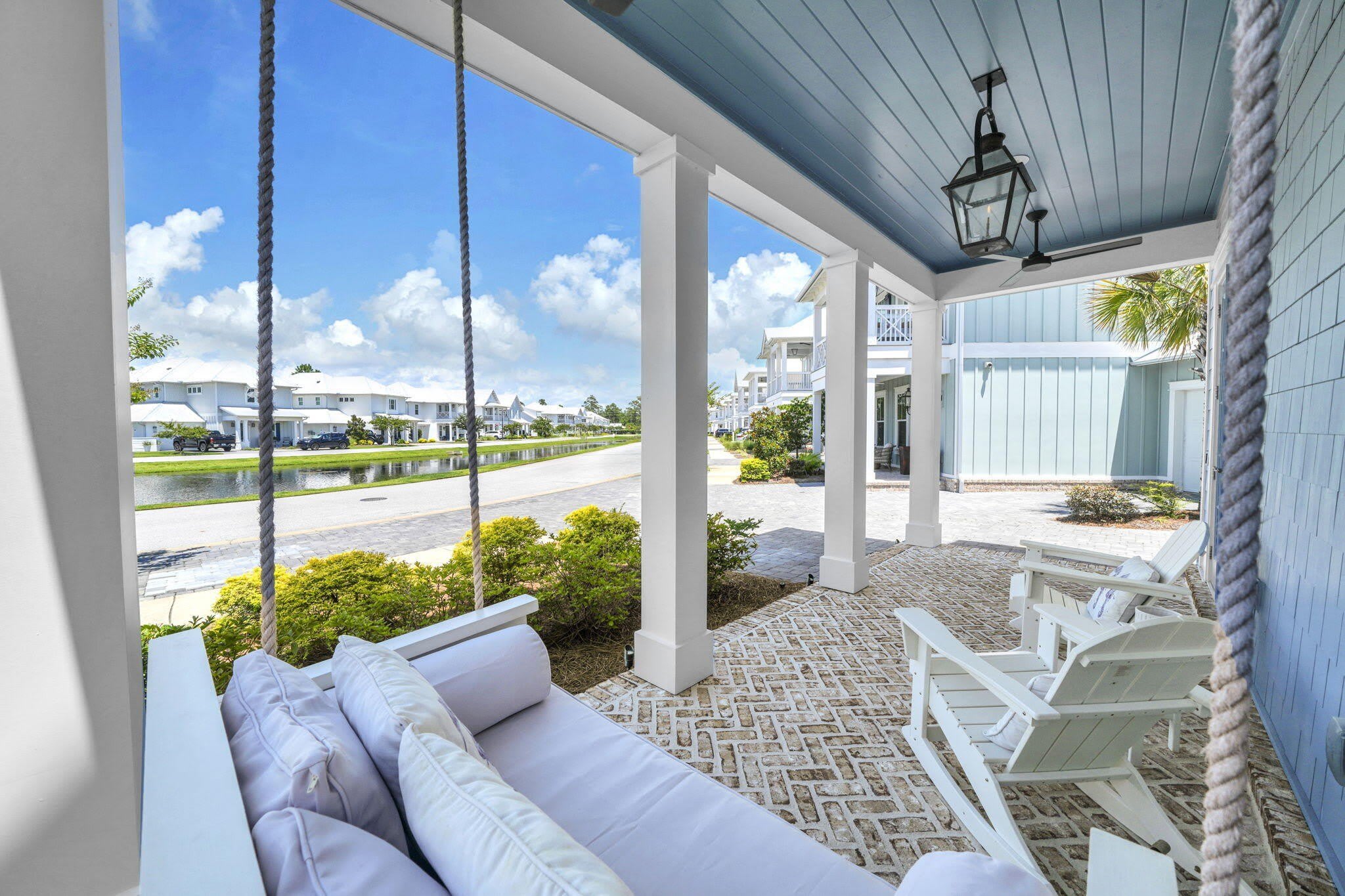224 White Cottage Road – photo 4