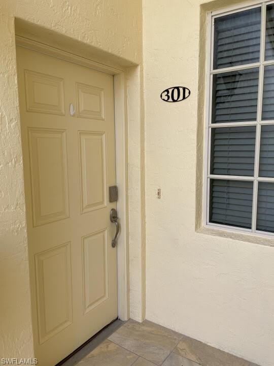 8597 Via Garibaldi Cir – photo 4