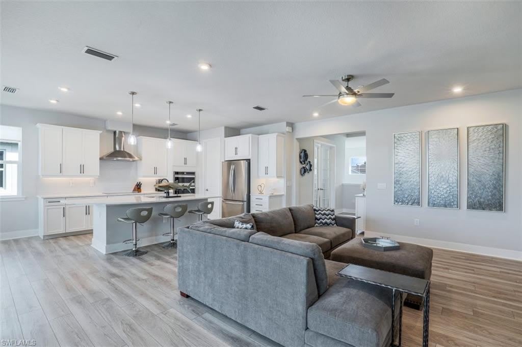 4705 Arboretum Cir – photo 3