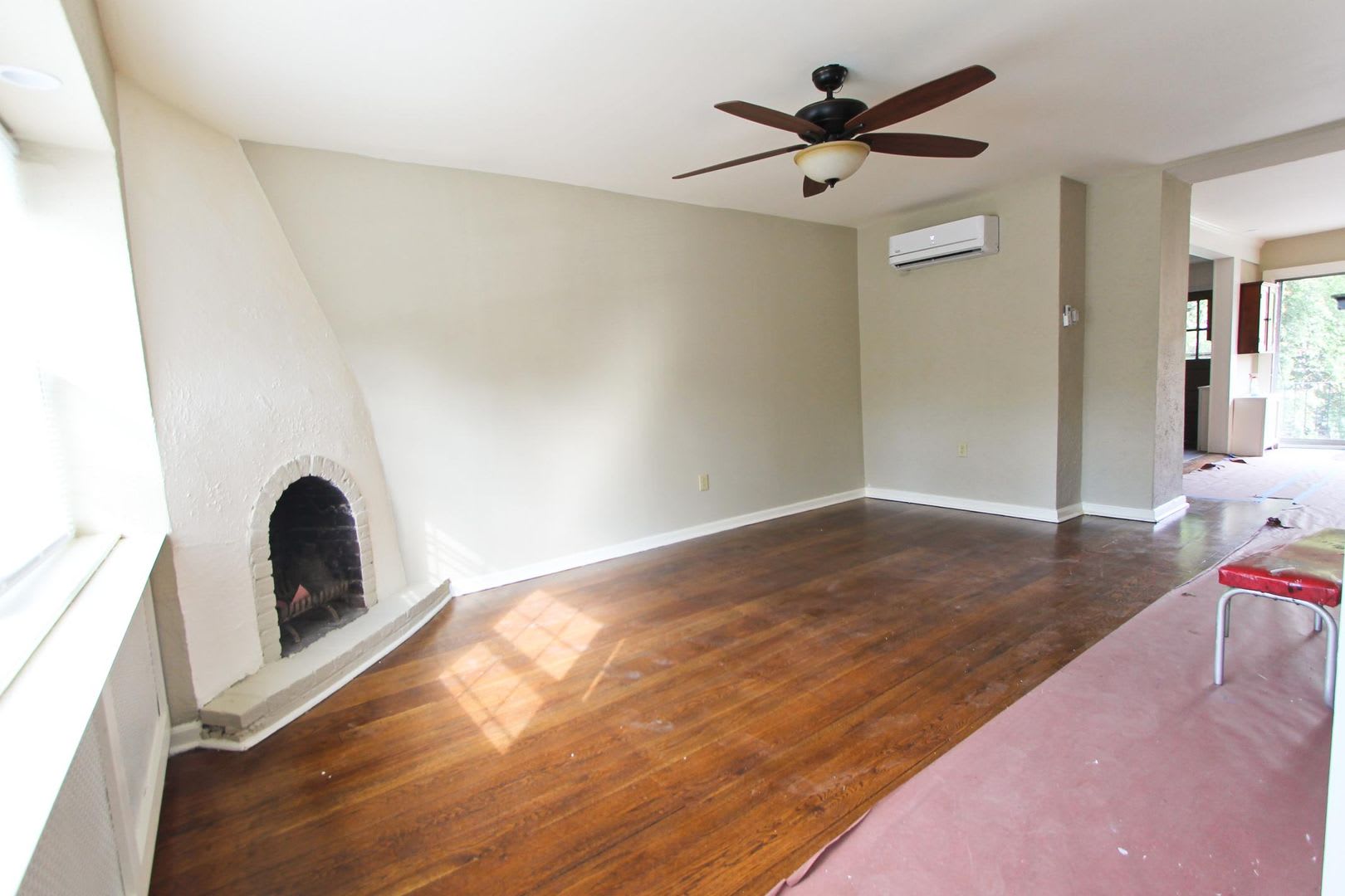 346 E Meehan Avenue (3BD/1.5BT) – photo 5