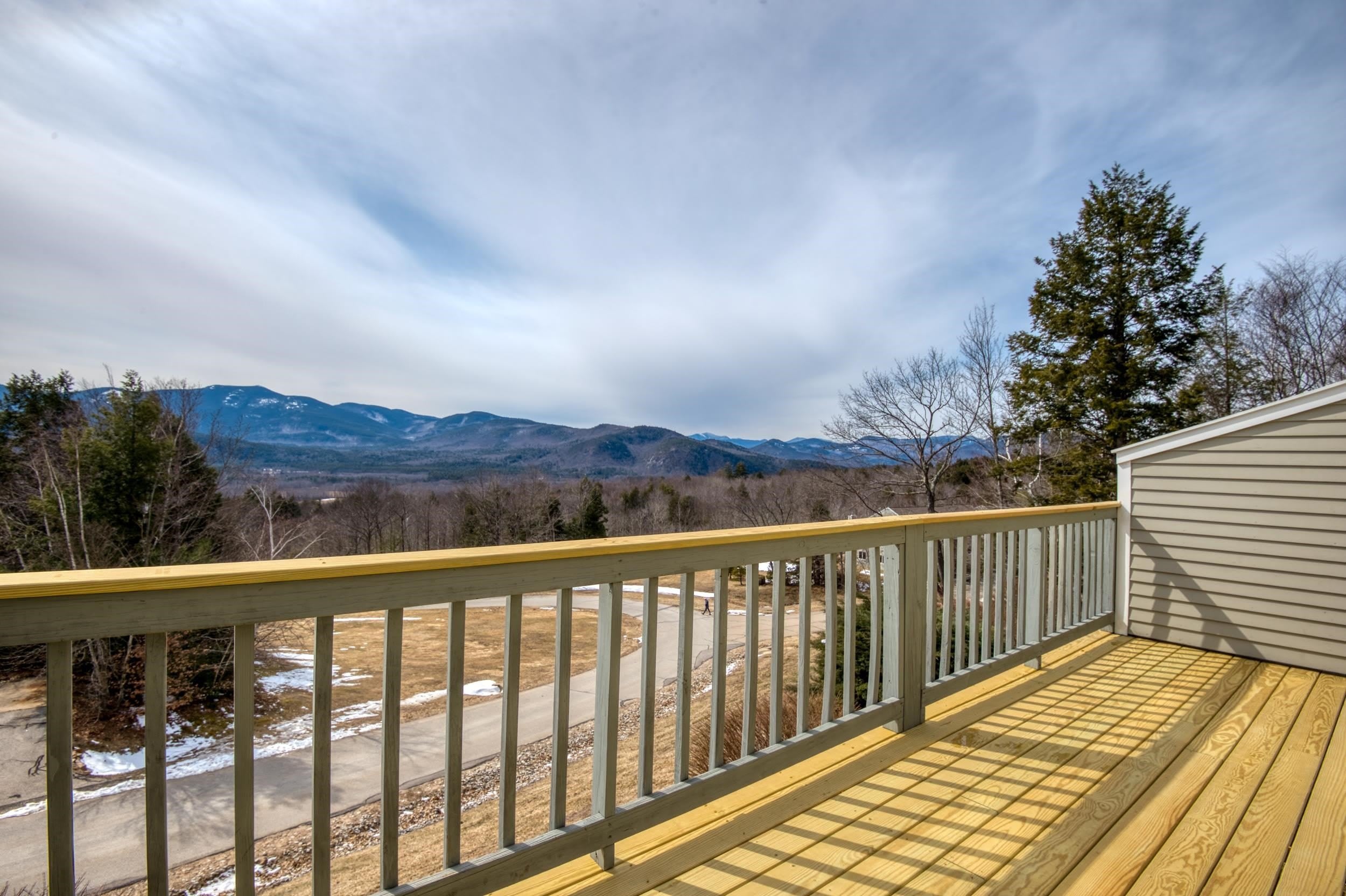 106 Eagle Ridge Condominium Road – photo 2