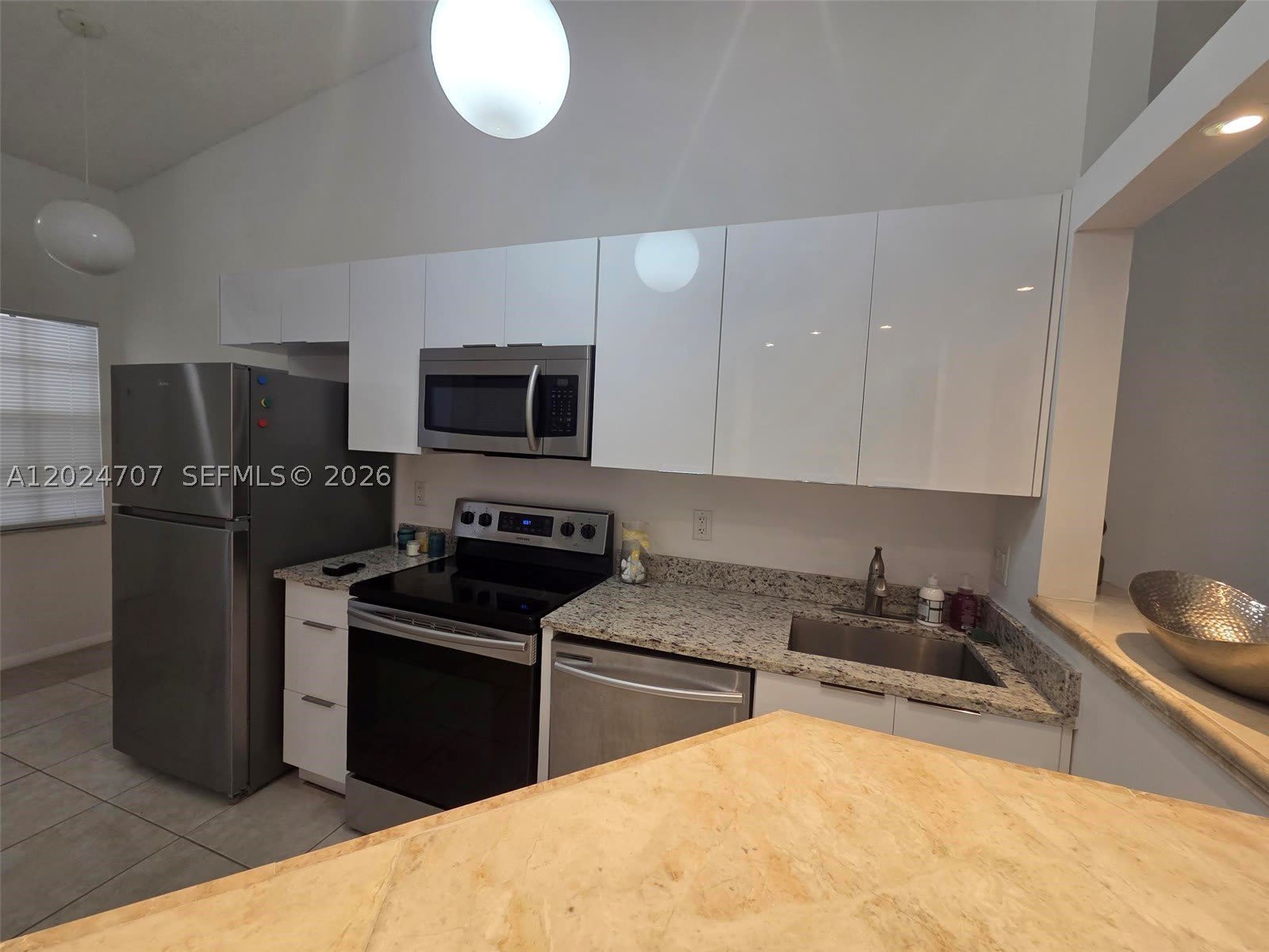 3686 NW 83rd Ln – photo 2