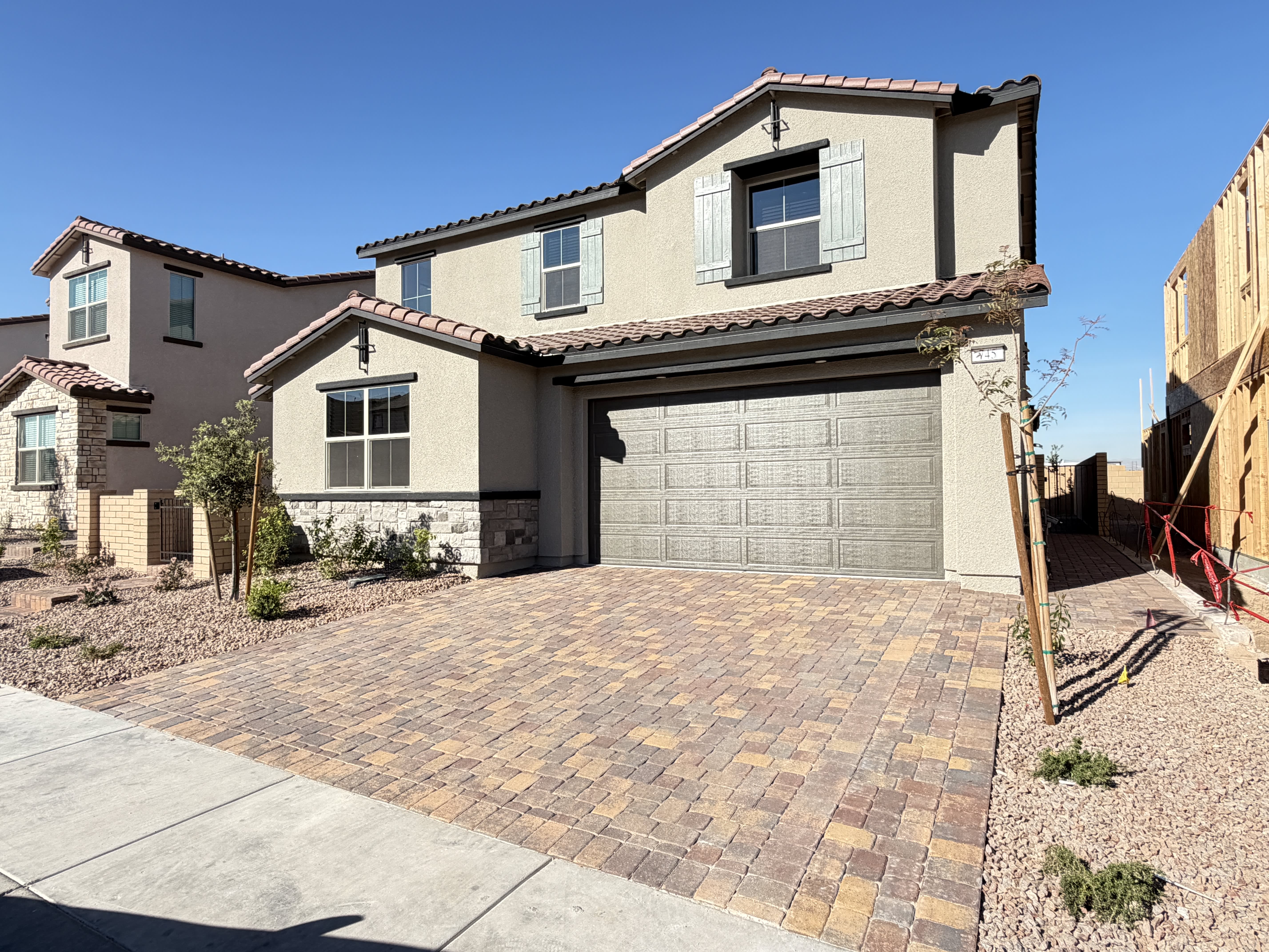 745 Cloud Creek St – photo 5