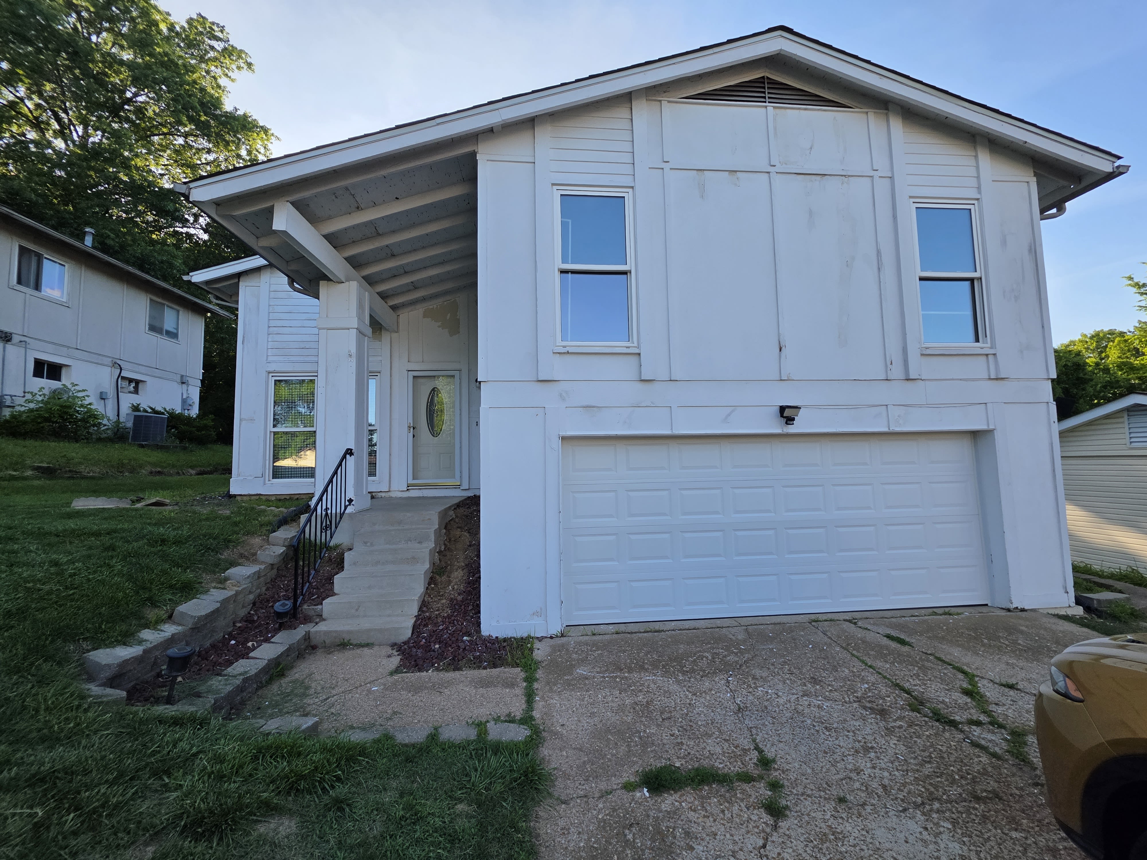 7255 Meriwether Court – photo 1