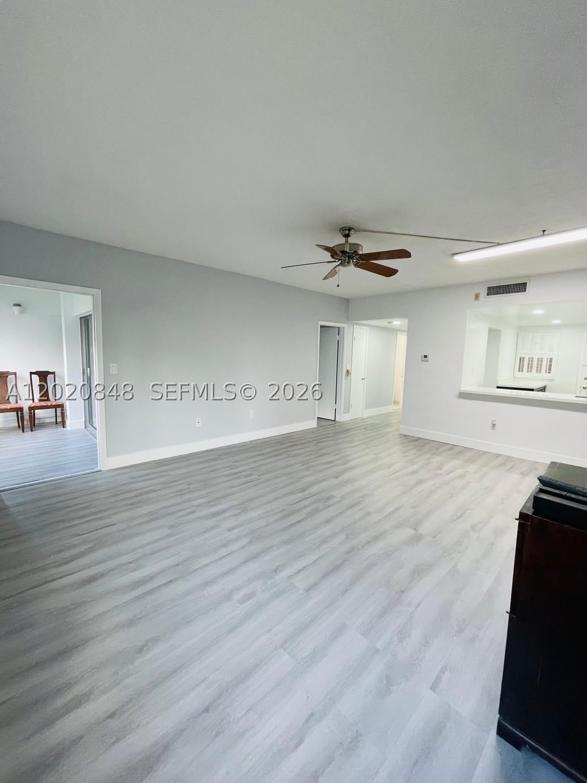9175 SW 77th Ave – photo 3