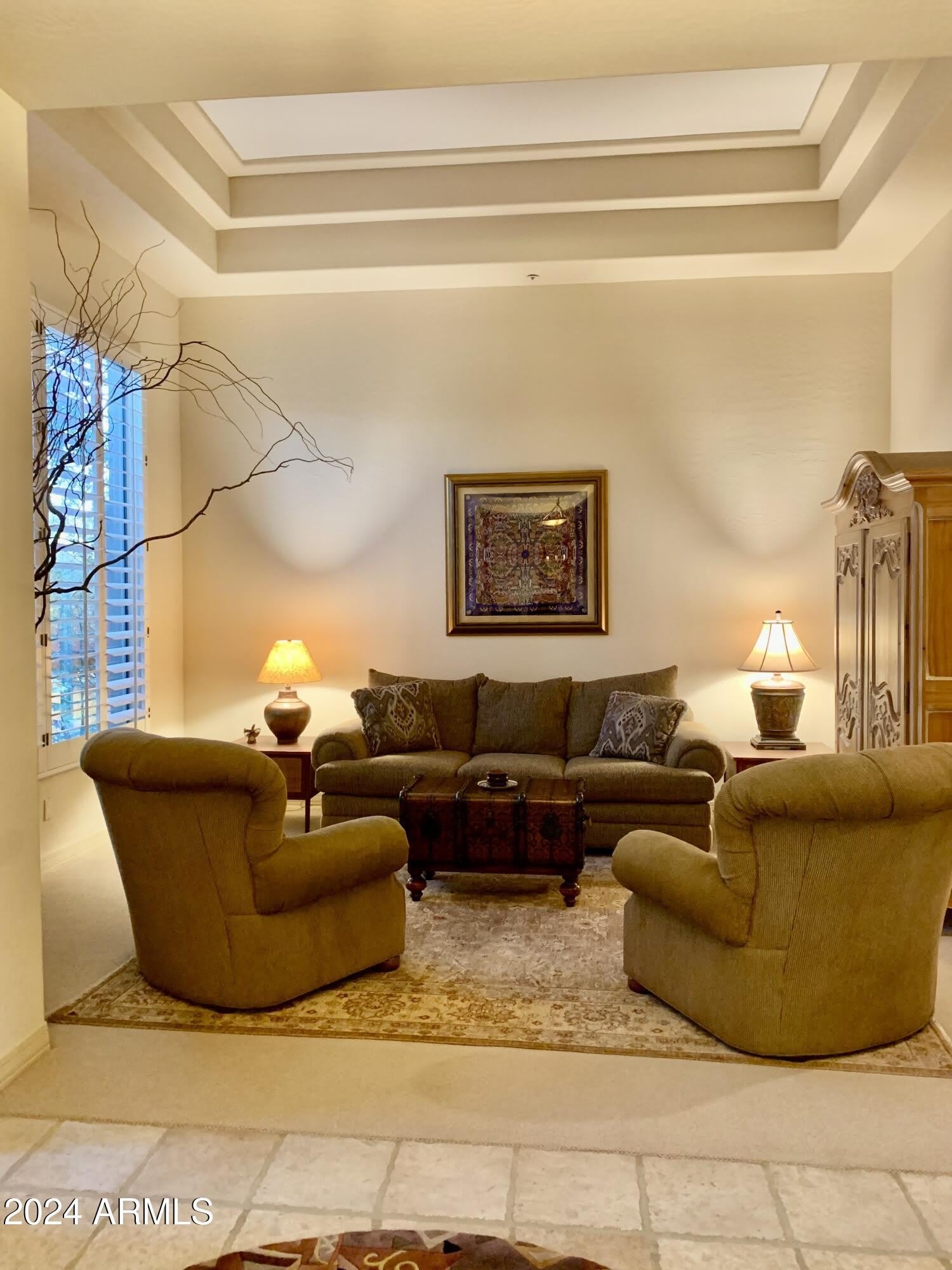 6332 E Dusty Coyote Circle – photo 4