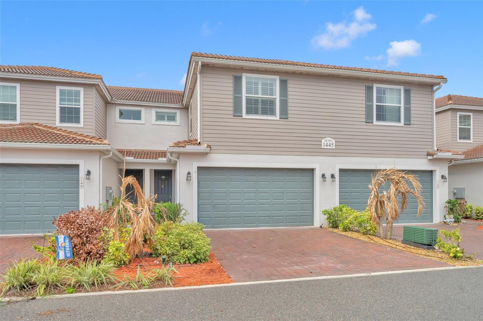 1445 Isabella Drive – photo 3