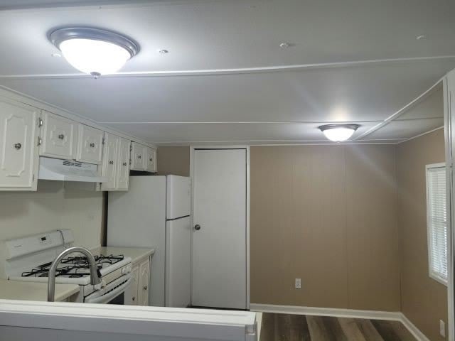 1325 Wenlon Drive – photo 2