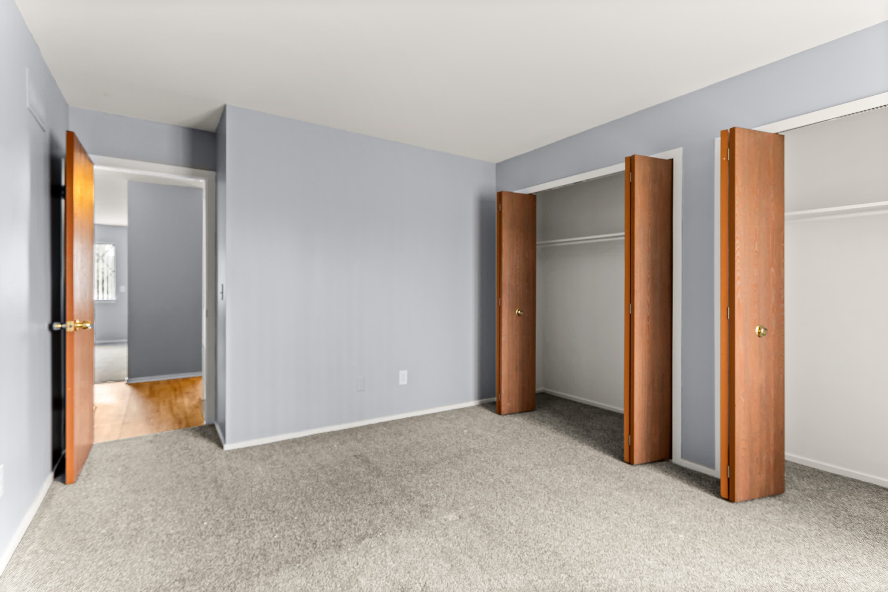 3755 Heritage Parkway – photo 5