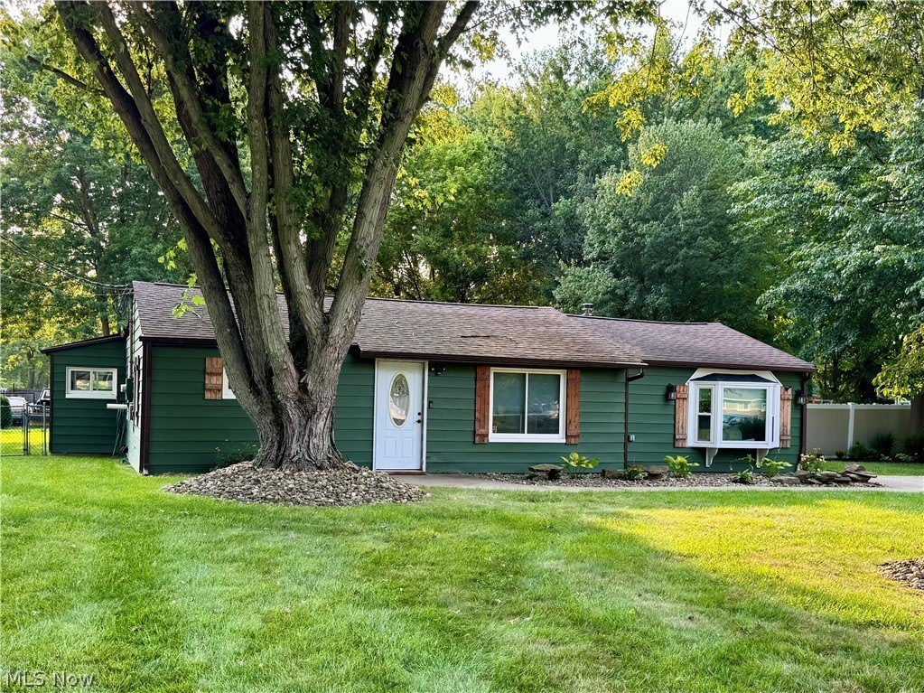 12755 Vincent Drive – photo 3