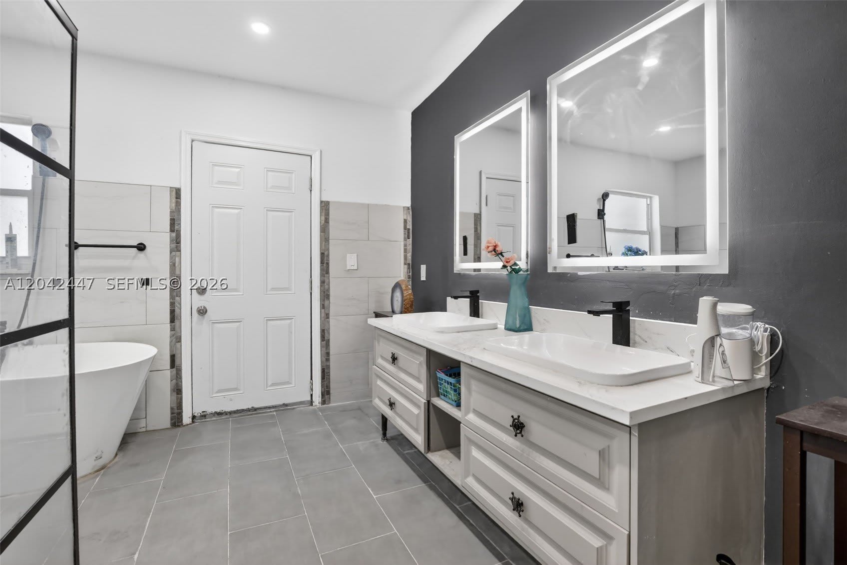 14401 SW 23rd St – photo 4