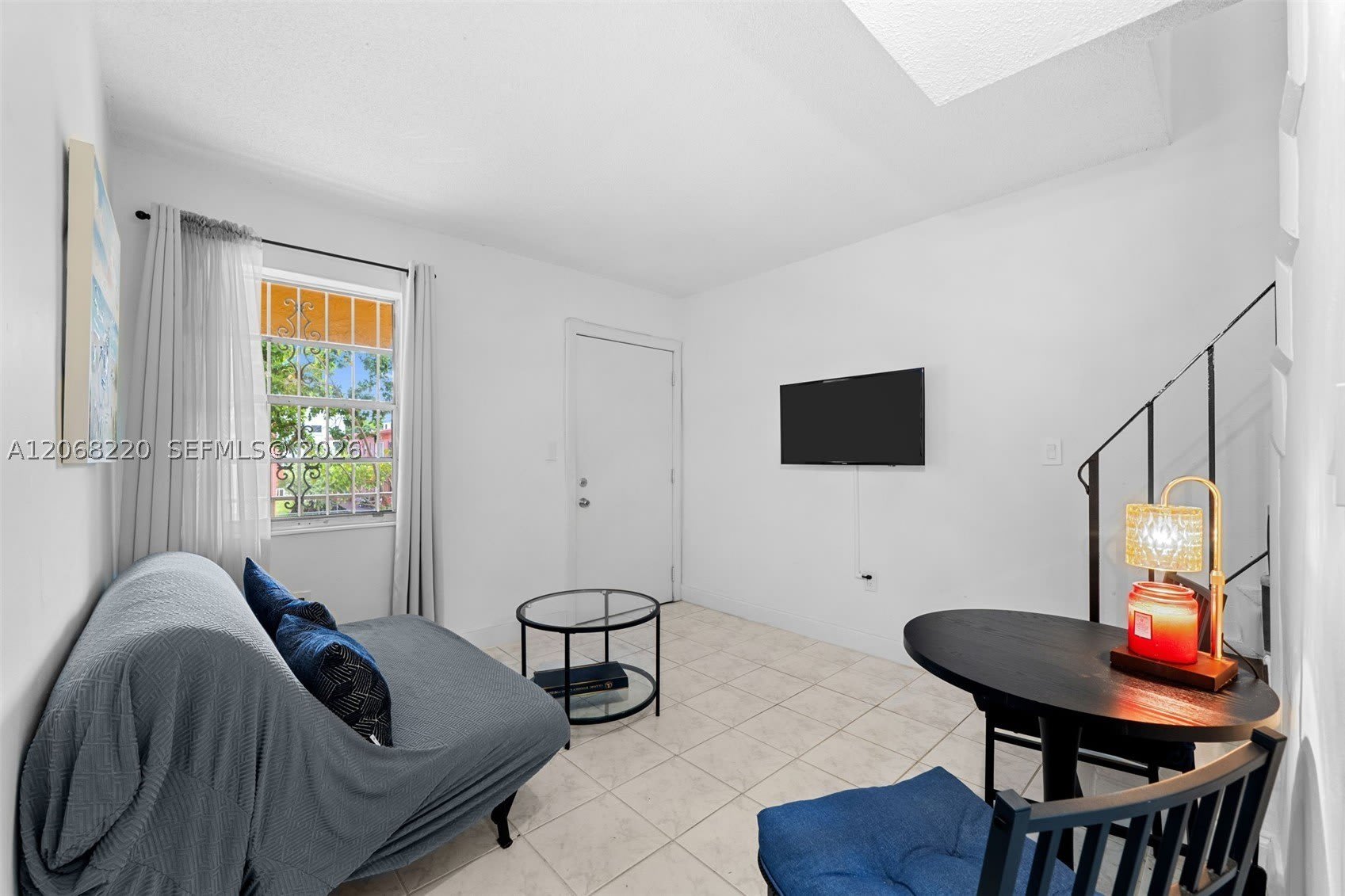 515 SW 3rd St – photo 2
