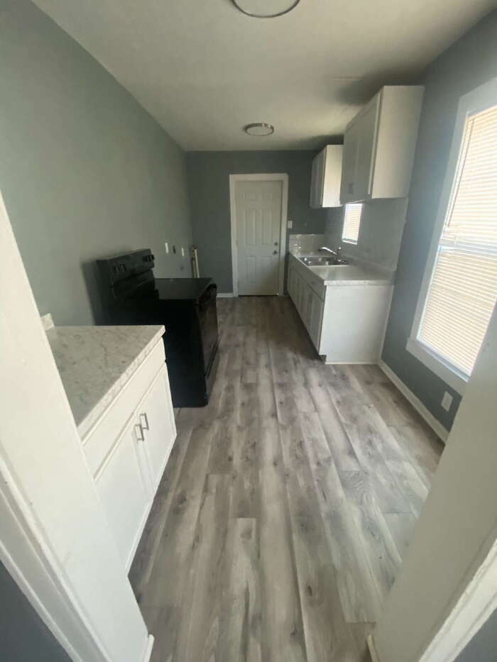 2310 West 25th Avenue – photo 4