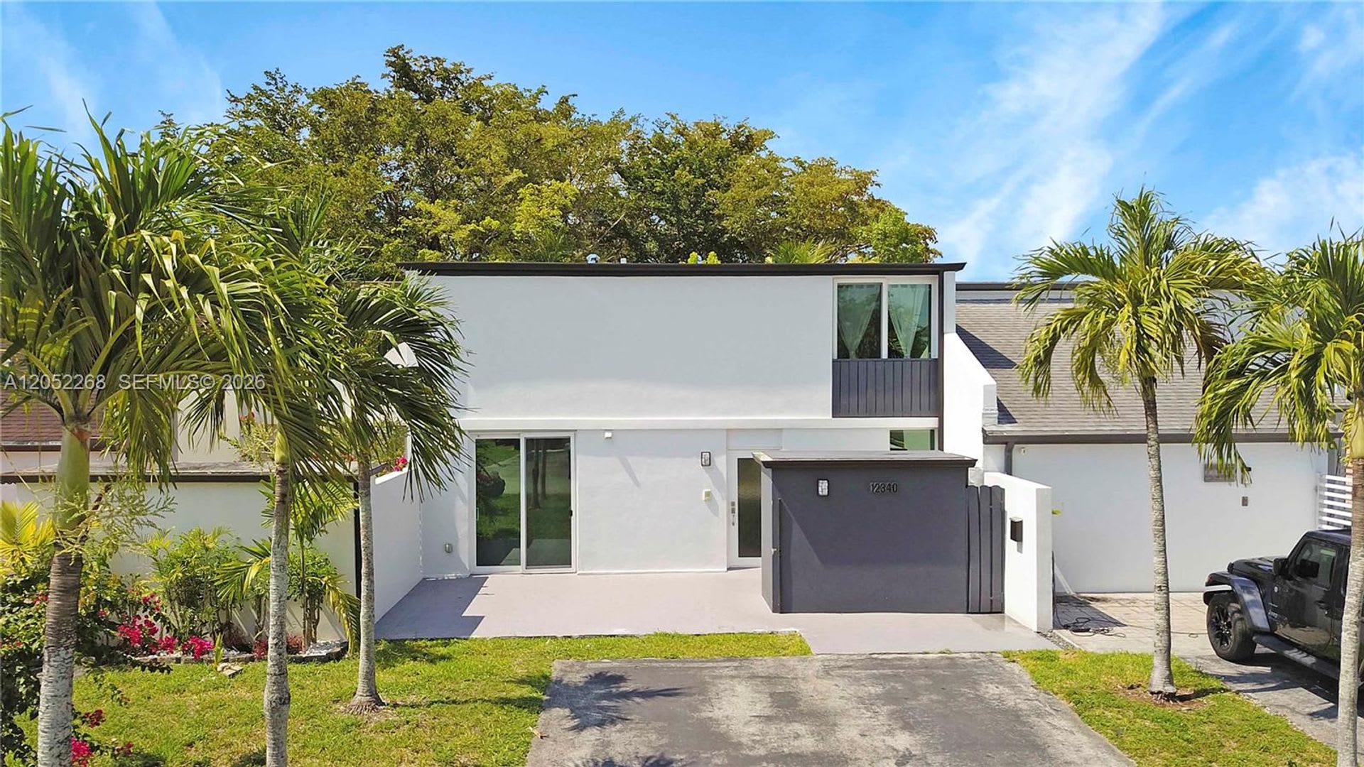12340 SW 20th Terrace 12340, Miami, FL 33175 – photo 5