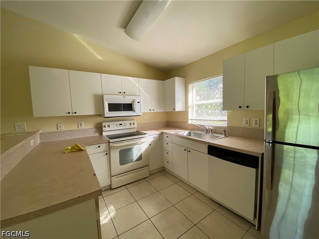 4939 Leonard Boulevard S – photo 3