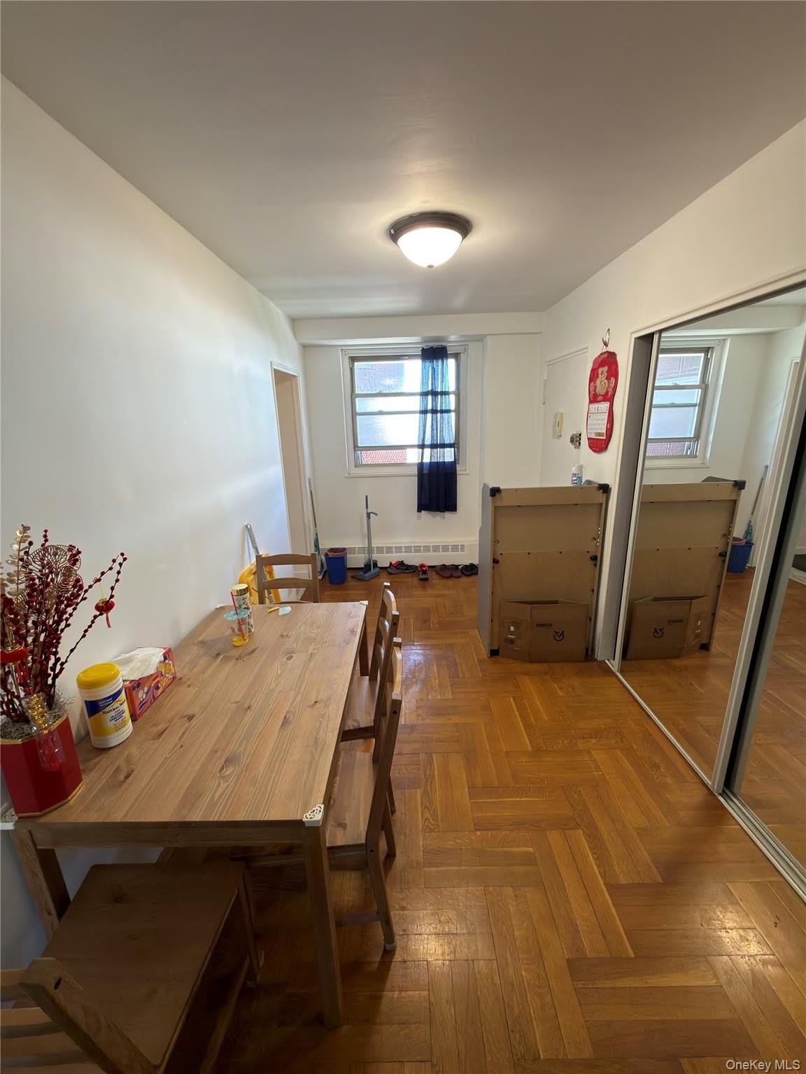 97-10 62nd Drive – photo 2