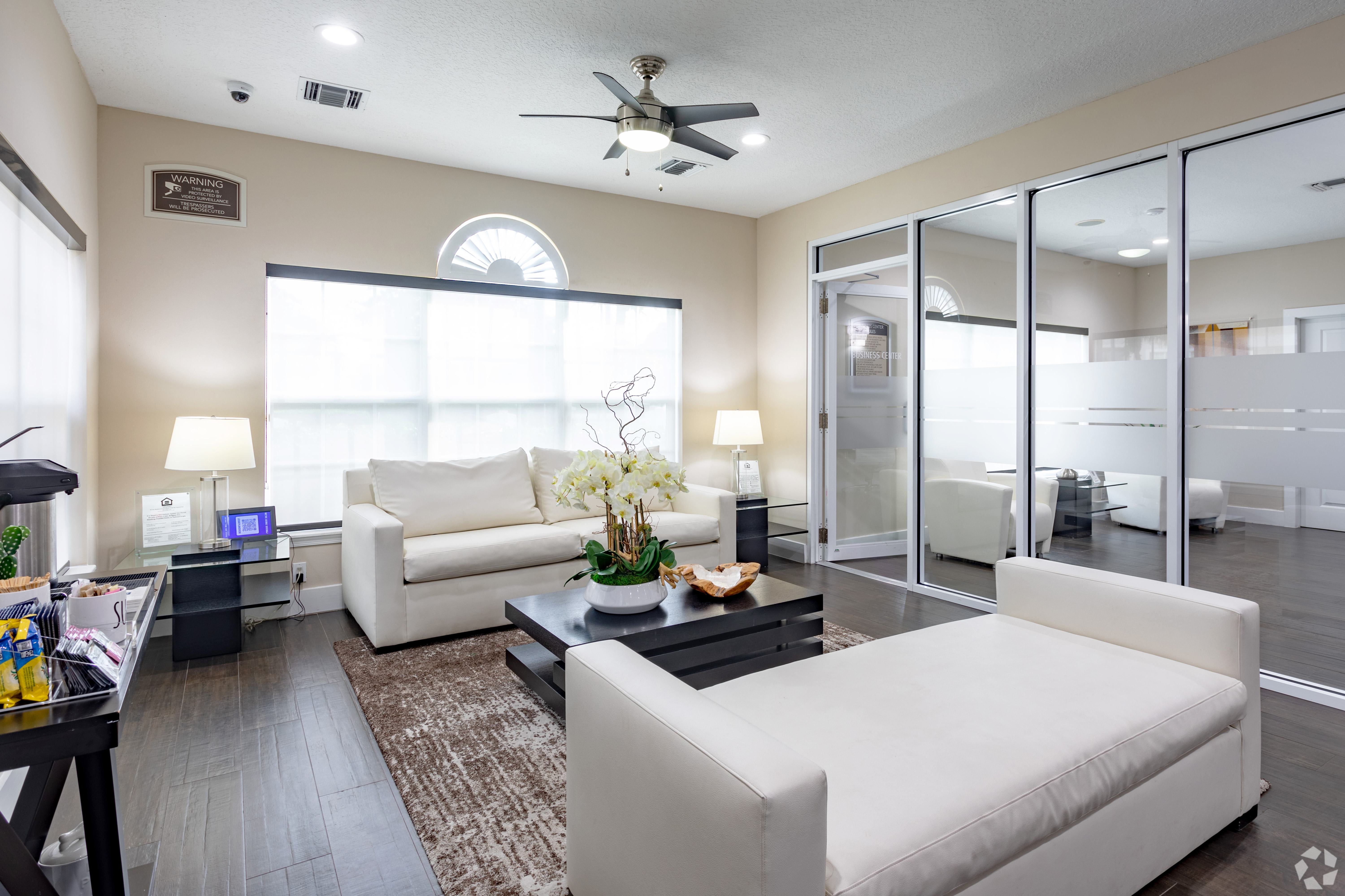 Legacy Lakeview – photo 4