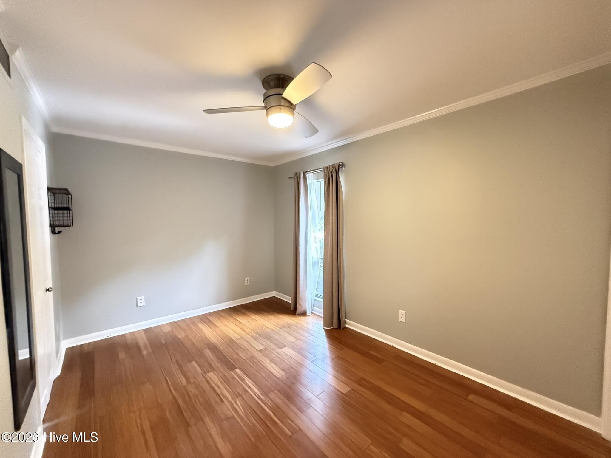 10 Pine Tree Road – photo 5